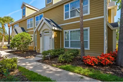 5611 Bidwell Parkway #204, Sarasota, FL 34233 - Photo 1