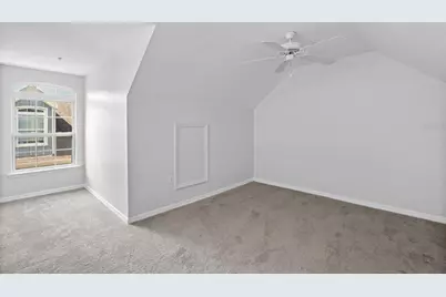 5611 Bidwell Parkway #204, Sarasota, FL 34233 - Photo 21