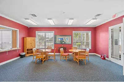 5611 Bidwell Parkway #204, Sarasota, FL 34233 - Photo 27