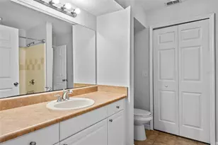 5611 Bidwell Pkwy, Sarasota, FL 34233 - Photo 19