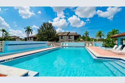 3848 59th Avenue W, Bradenton, FL 34210 - Photo 9