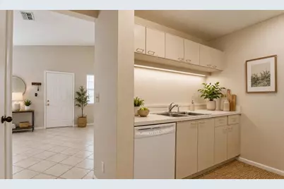 3848 59th Avenue W, Bradenton, FL 34210 - Photo 3