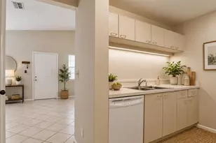 3848 59th Ave W, Bradenton, FL 34210 - Photo 3