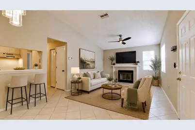 3848 59th Avenue W, Bradenton, FL 34210 - Photo 5