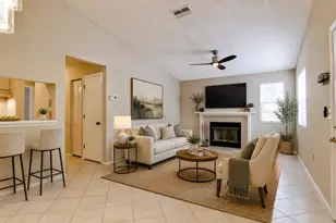 3848 59th Ave W, Bradenton, FL 34210 - Photo 5