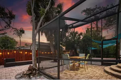 4408 Groveland Avenue, Sarasota, FL 34231 - Photo 51