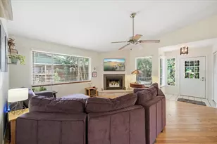 4408 Groveland Ave, Sarasota, FL 34231 - Photo 9