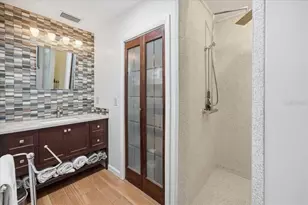 4408 Groveland Ave, Sarasota, FL 34231 - Photo 25
