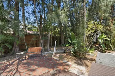 4408 Groveland Avenue, Sarasota, FL 34231 - Photo 43