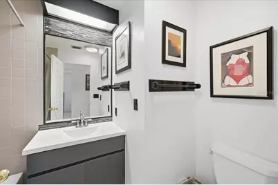 4408 Groveland Avenue, Sarasota, FL 34231 - Photo 21