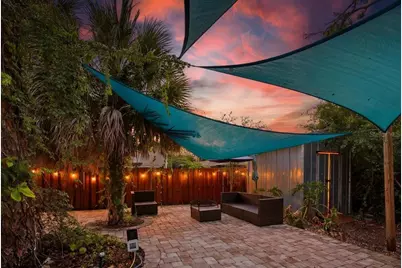 4408 Groveland Avenue, Sarasota, FL 34231 - Photo 49