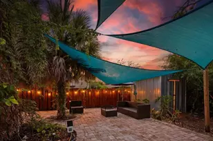 4408 Groveland Ave, Sarasota, FL 34231 - Photo 49