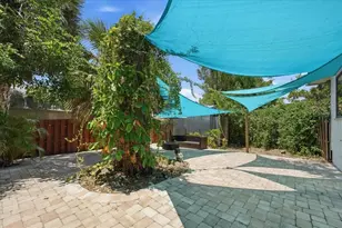 4408 Groveland Ave, Sarasota, FL 34231 - Photo 35