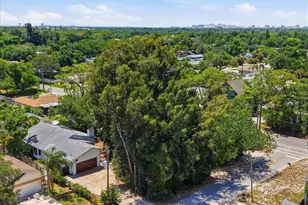 4408 Groveland Ave, Sarasota, FL 34231 - Photo 45