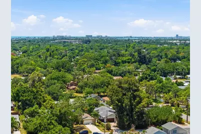 4408 Groveland Avenue, Sarasota, FL 34231 - Photo 47