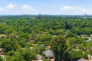 4408 Groveland Ave, Sarasota, FL 34231 - Photo 47