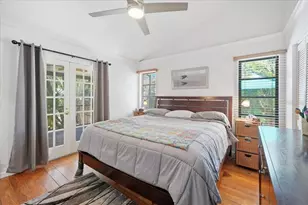 4408 Groveland Ave, Sarasota, FL 34231 - Photo 23