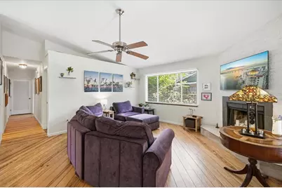 4408 Groveland Avenue, Sarasota, FL 34231 - Photo 5