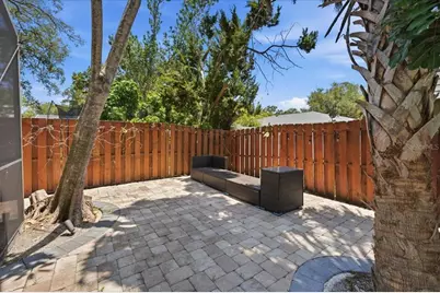 4408 Groveland Avenue, Sarasota, FL 34231 - Photo 39