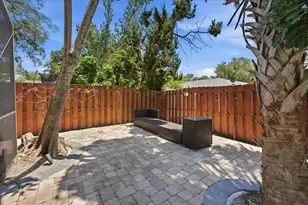 4408 Groveland Ave, Sarasota, FL 34231 - Photo 39