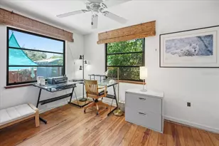 4408 Groveland Ave, Sarasota, FL 34231 - Photo 27