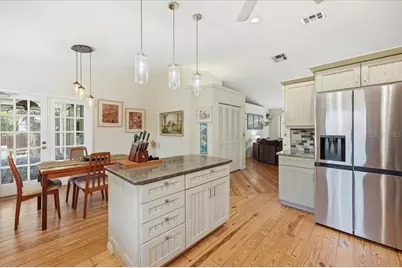 4408 Groveland Avenue, Sarasota, FL 34231 - Photo 13