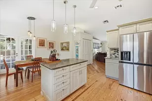 4408 Groveland Ave, Sarasota, FL 34231 - Photo 13