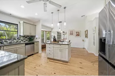 4408 Groveland Avenue, Sarasota, FL 34231 - Photo 17