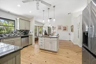 4408 Groveland Ave, Sarasota, FL 34231 - Photo 17