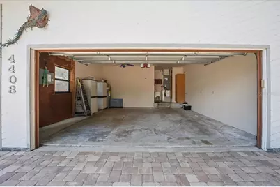 4408 Groveland Avenue, Sarasota, FL 34231 - Photo 41