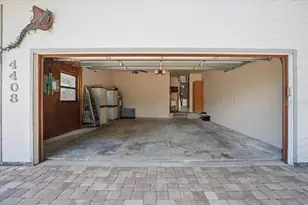 4408 Groveland Ave, Sarasota, FL 34231 - Photo 41