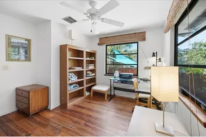 4408 Groveland Avenue, Sarasota, FL 34231 - Photo 29