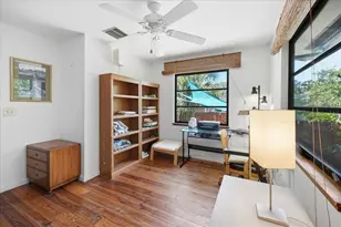 4408 Groveland Ave, Sarasota, FL 34231 - Photo 29