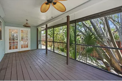 4408 Groveland Avenue, Sarasota, FL 34231 - Photo 31