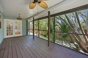 4408 Groveland Ave, Sarasota, FL 34231 - Photo 31