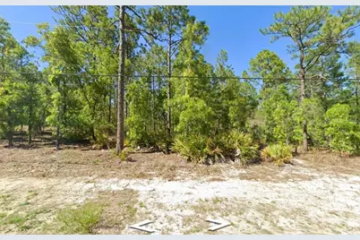 5593 W Cisco Street, Beverly Hills, FL 34465 - Photo 3