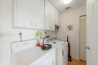 6615 10th Avenue W, Bradenton, FL 34209 - Photo 31