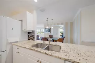 6615 10th Ave W, Bradenton, FL 34209 - Photo 13