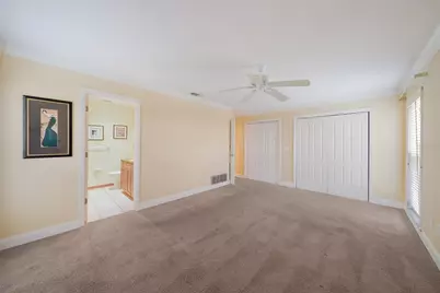 6615 10th Avenue W, Bradenton, FL 34209 - Photo 23