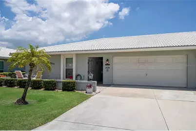 6615 10th Avenue W, Bradenton, FL 34209 - Photo 7