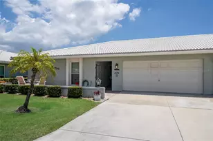 6615 10th Ave W, Bradenton, FL 34209 - Photo 7
