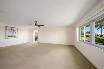 6615 10th Avenue W, Bradenton, FL 34209 - Photo 19