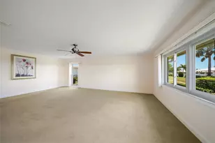 6615 10th Ave W, Bradenton, FL 34209 - Photo 19