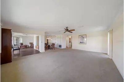 6615 10th Avenue W, Bradenton, FL 34209 - Photo 21