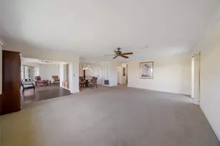 6615 10th Ave W, Bradenton, FL 34209 - Photo 21