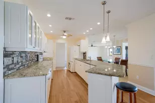 6615 10th Ave W, Bradenton, FL 34209 - Photo 15