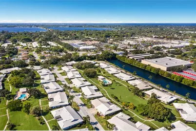6615 10th Avenue W, Bradenton, FL 34209 - Photo 43
