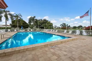 6615 10th Ave W, Bradenton, FL 34209 - Photo 51