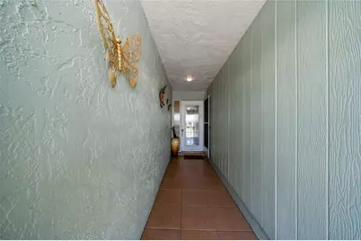 6615 10th Avenue W, Bradenton, FL 34209 - Photo 9