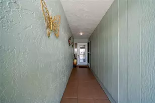 6615 10th Ave W, Bradenton, FL 34209 - Photo 9